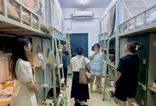 说明: 818f6323ed3dac3b669bbb39ba3e072c